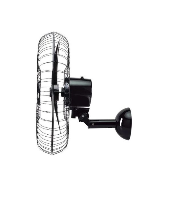 Ventilador de Parede VOP 60cm Bivolt Ventisol - Image 2